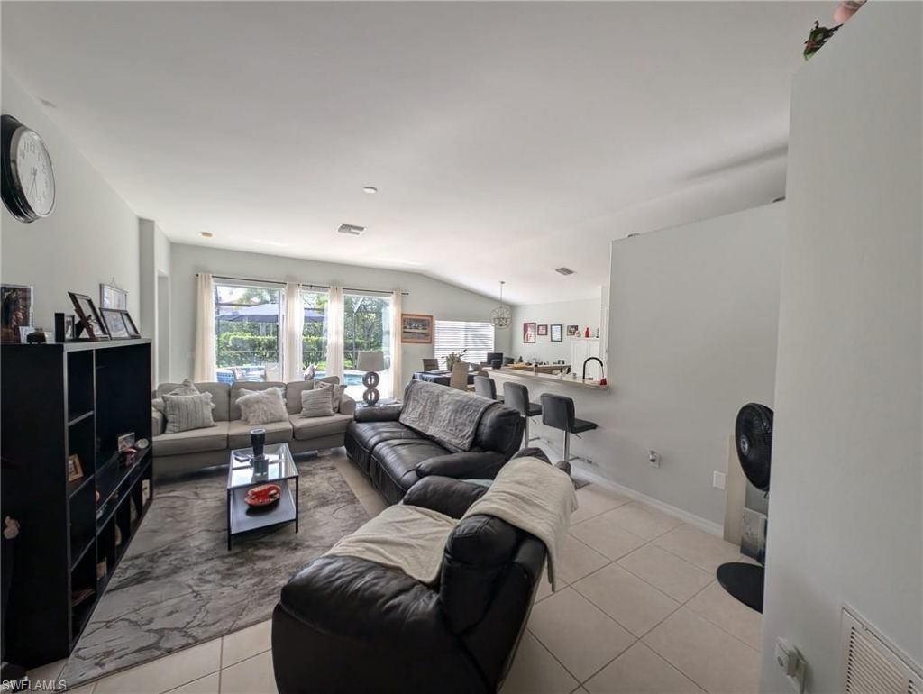 4133 Madison St, Ave Maria, FL 34142 Photo