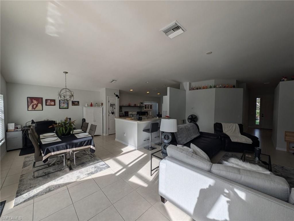 4133 Madison St, Ave Maria, FL 34142 Photo