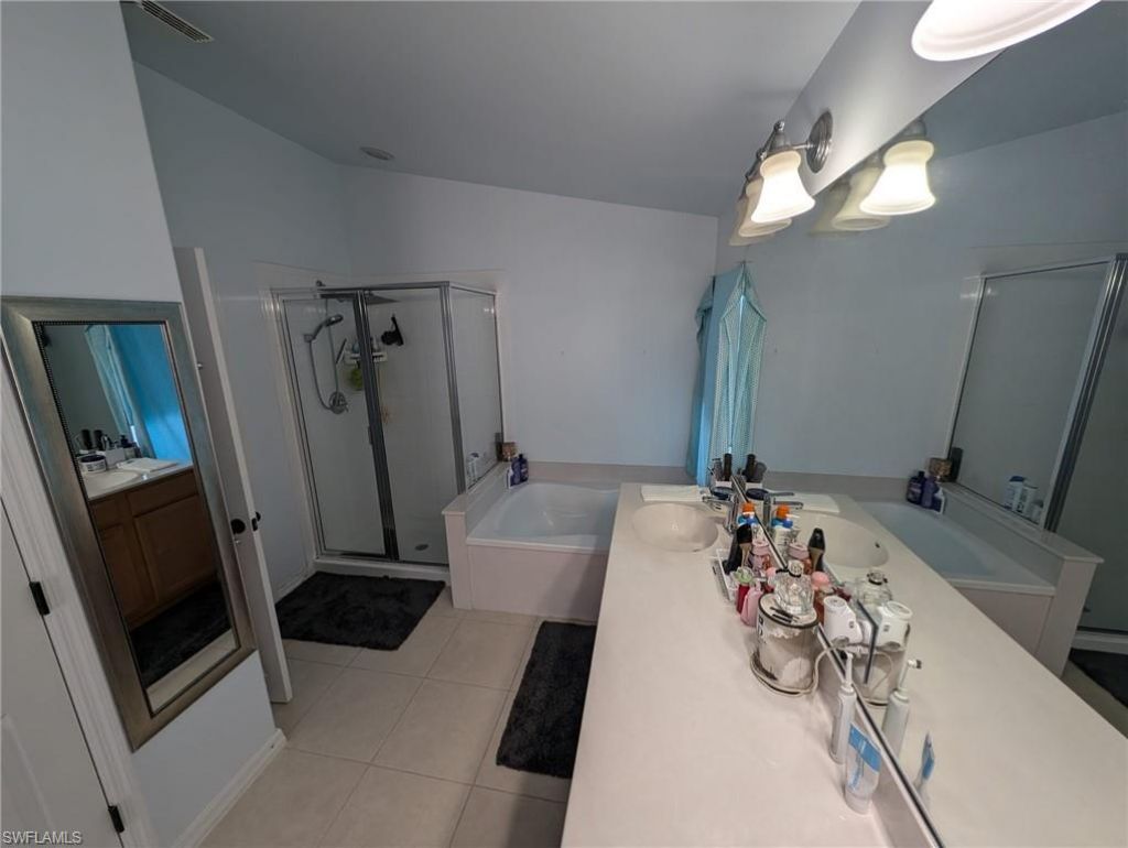 4133 Madison St, Ave Maria, FL 34142 Photo