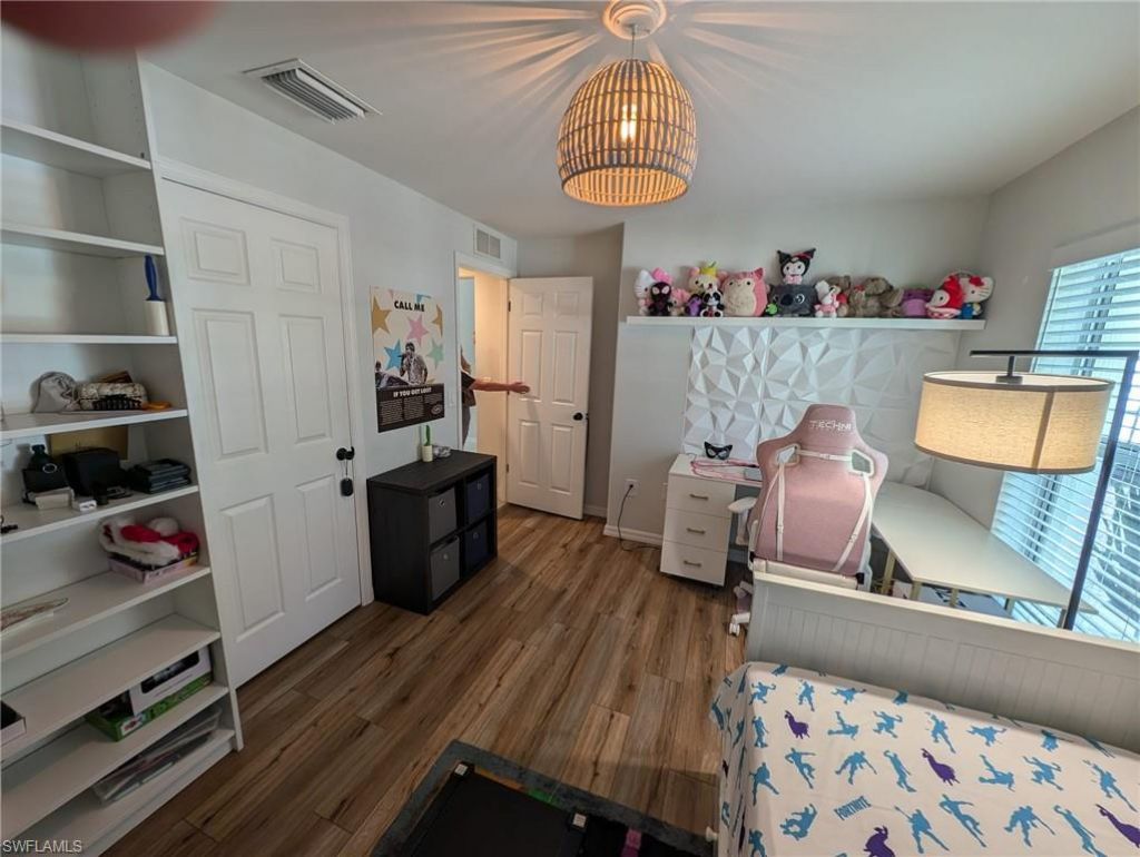 4133 Madison St, Ave Maria, FL 34142 Photo