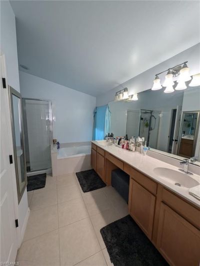 4133 Madison St, Ave Maria, FL 34142 Photo