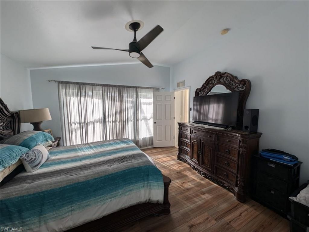 4133 Madison St, Ave Maria, FL 34142 Photo