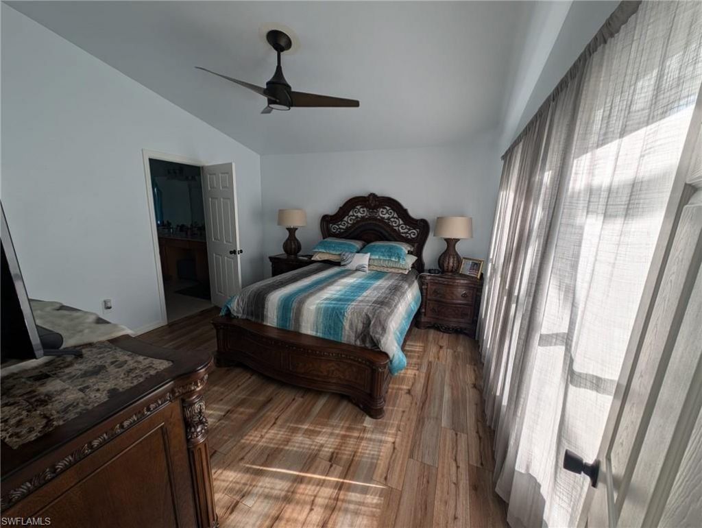 4133 Madison St, Ave Maria, FL 34142 Photo