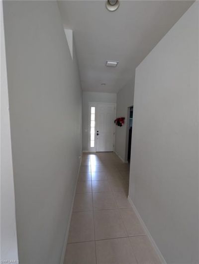 4133 Madison St, Ave Maria, FL 34142 Photo