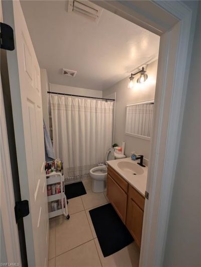 4133 Madison St, Ave Maria, FL 34142 Photo