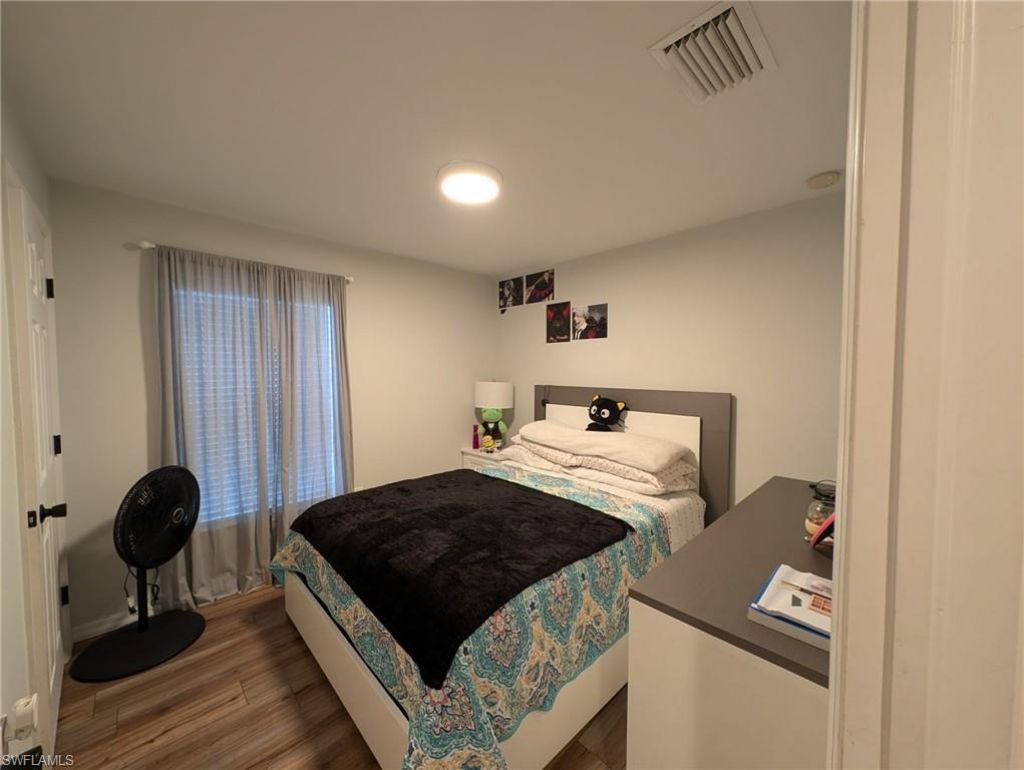 4133 Madison St, Ave Maria, FL 34142 Photo