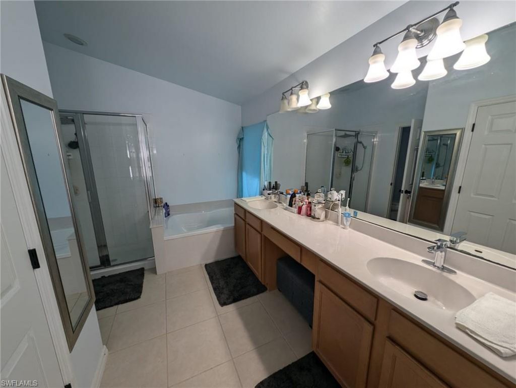 4133 Madison St, Ave Maria, FL 34142 Photo