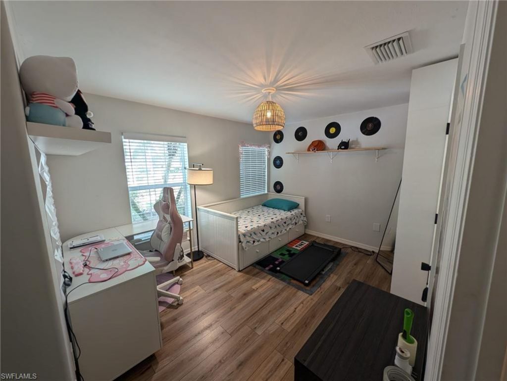 4133 Madison St, Ave Maria, FL 34142 Photo