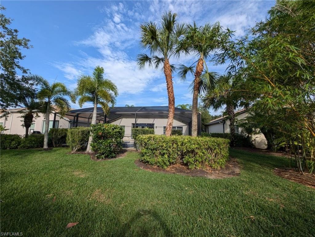 4133 Madison St, Ave Maria, FL 34142 Photo