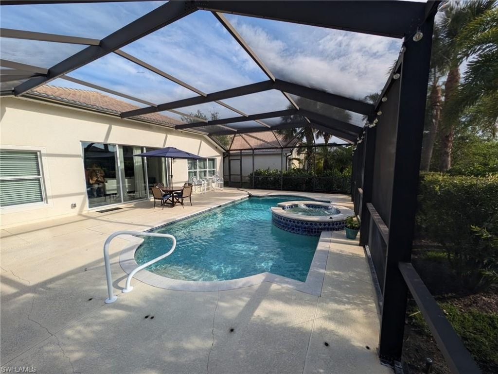 4133 Madison St, Ave Maria, FL 34142 Photo