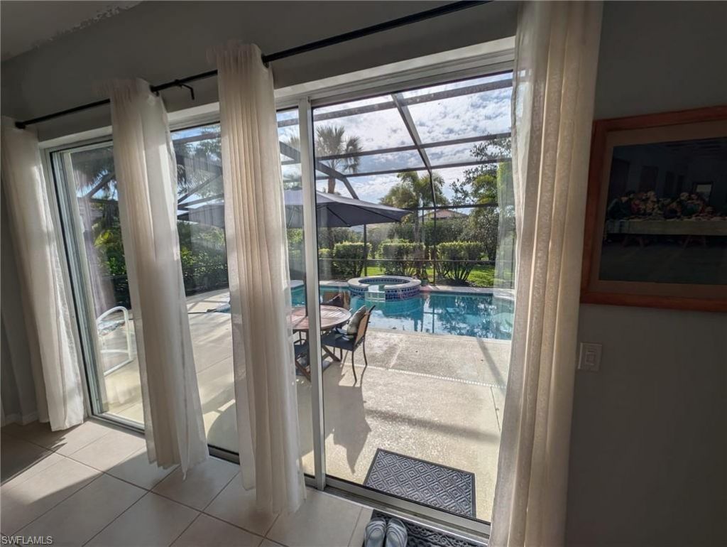 4133 Madison St, Ave Maria, FL 34142 Photo