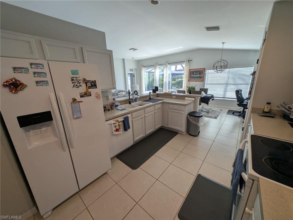 4133 Madison St, Ave Maria, FL 34142 Photo