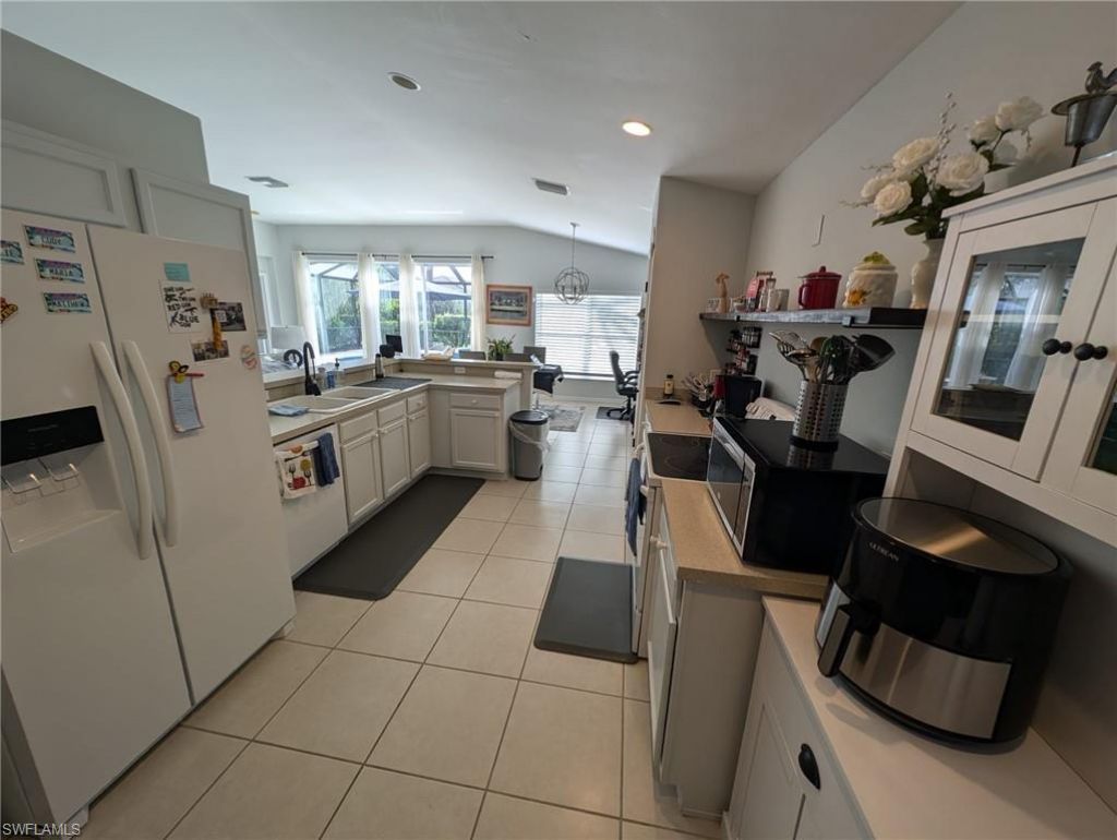 4133 Madison St, Ave Maria, FL 34142 Photo