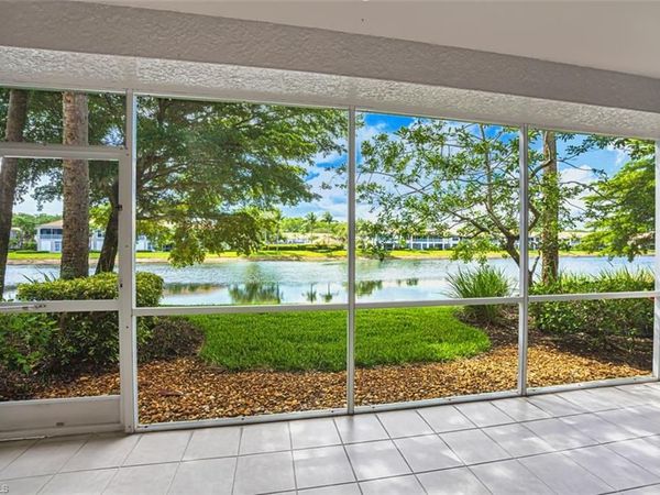 10011 Sky View WAY, Unit 1803, FORT MYERS, FL 33913