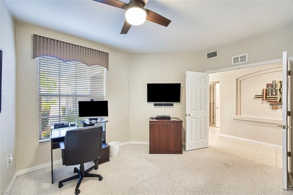 10011 Sky View Way, Unit 1803, Fort Myers, FL 33913 Photo