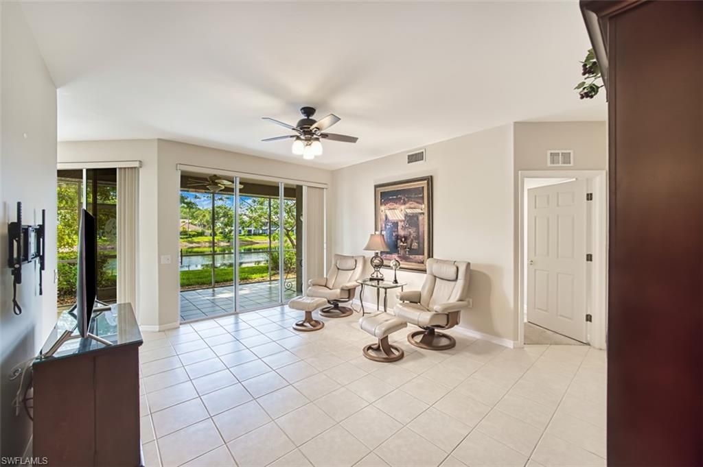10011 Sky View Way, Unit 1803, Fort Myers, FL 33913 Photo