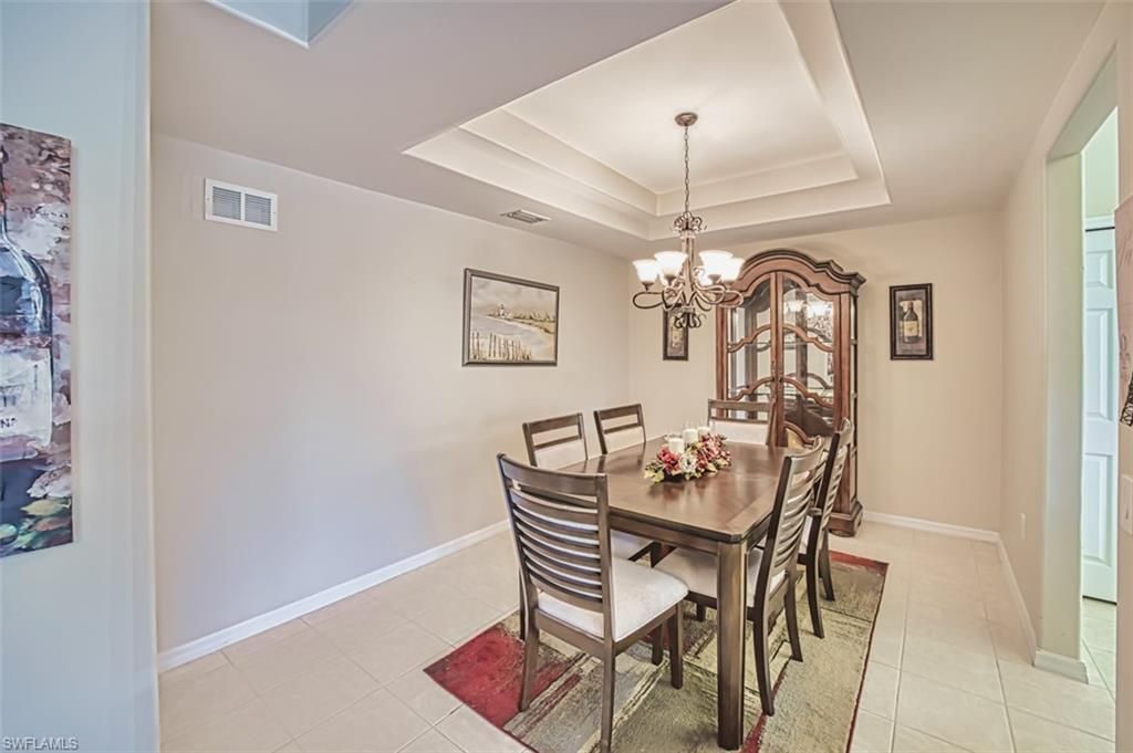 10011 Sky View Way, Unit 1803, Fort Myers, FL 33913 Photo