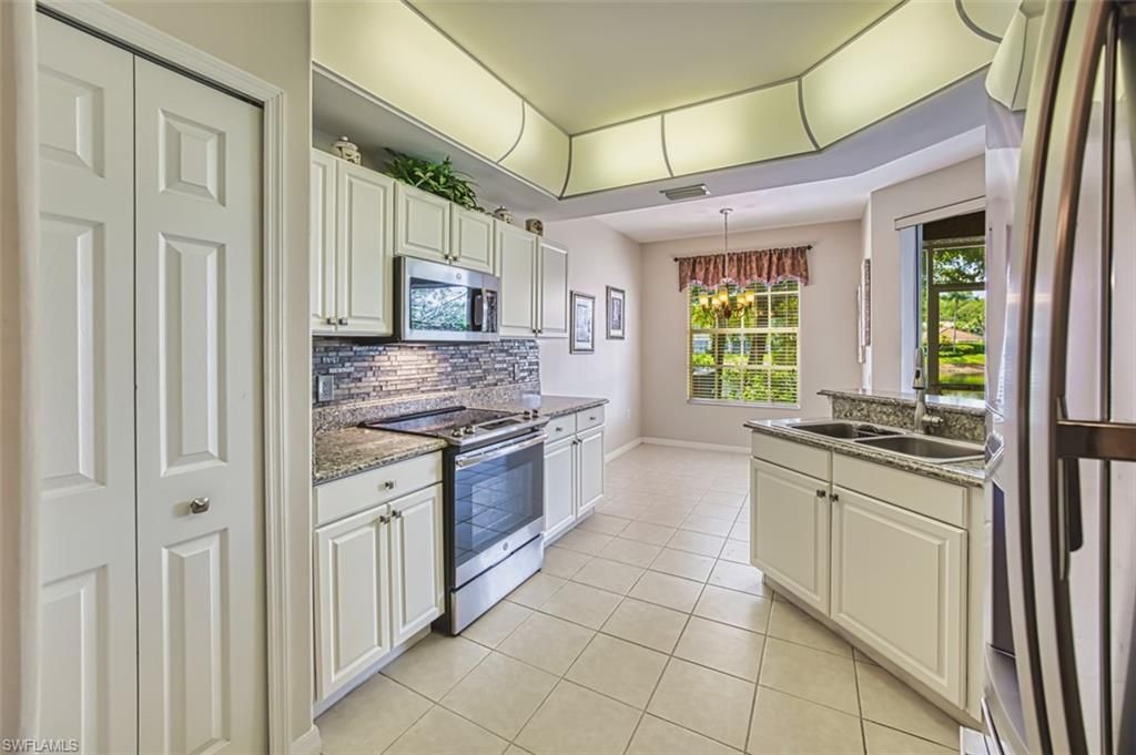 10011 Sky View Way, Unit 1803, Fort Myers, FL 33913 Photo