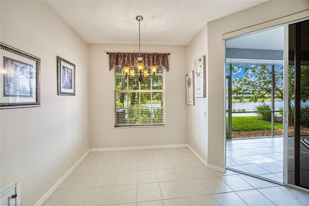 10011 Sky View Way, Unit 1803, Fort Myers, FL 33913 Photo