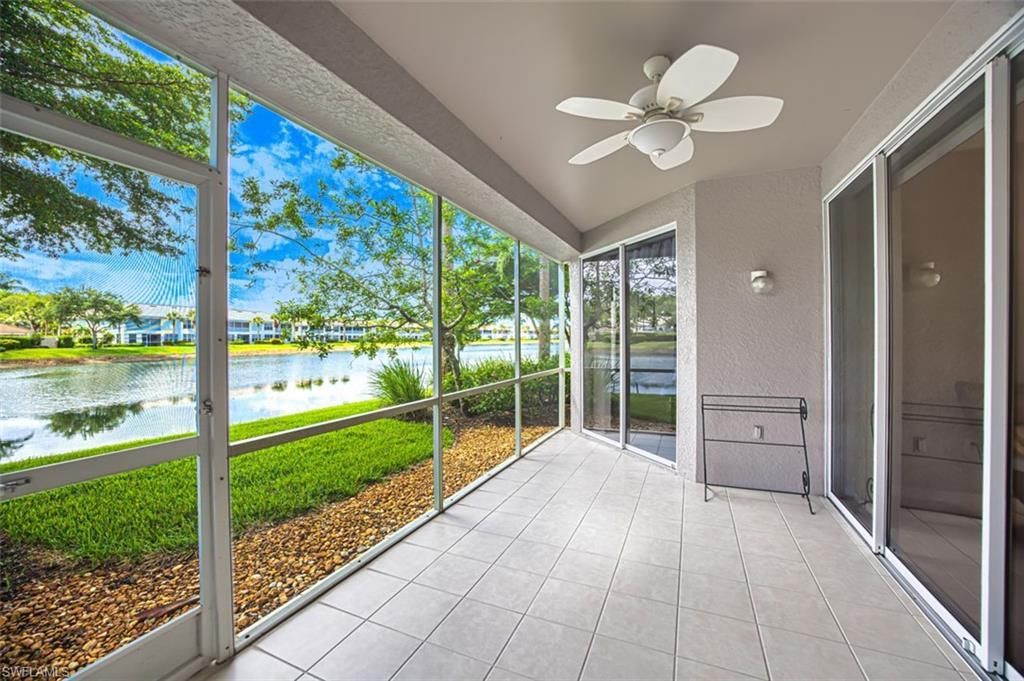 10011 Sky View Way, Unit 1803, Fort Myers, FL 33913 Photo