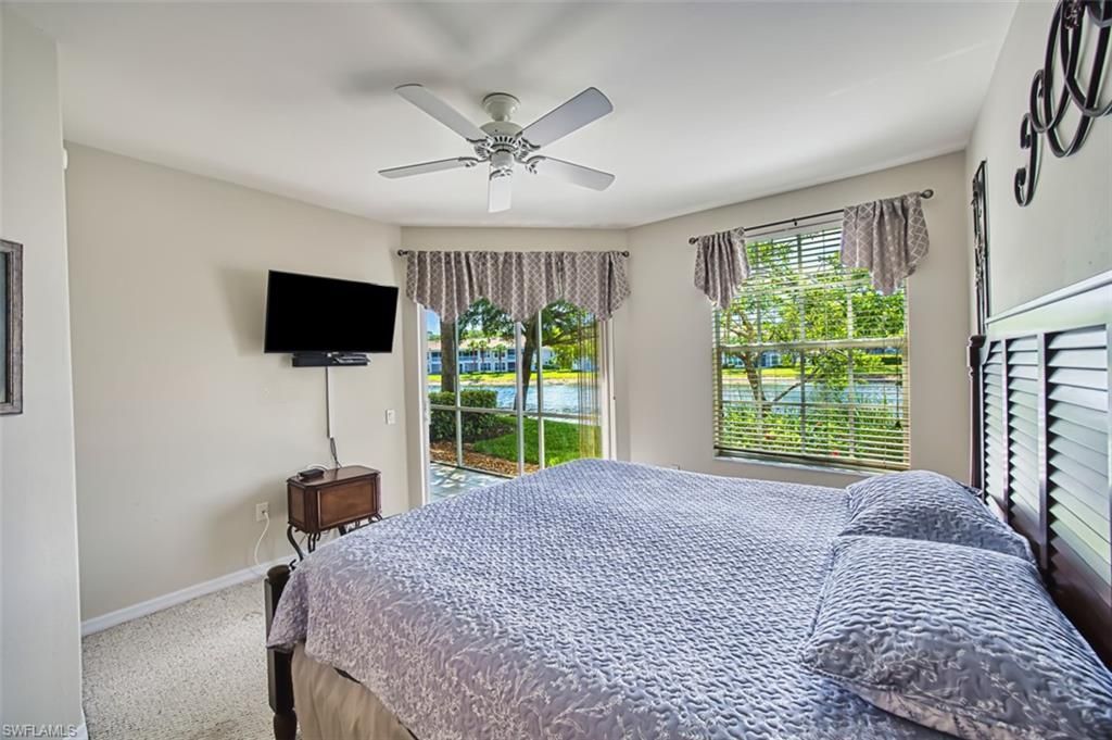 10011 Sky View Way, Unit 1803, Fort Myers, FL 33913 Photo