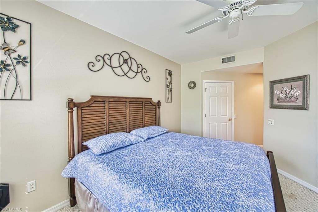 10011 Sky View Way, Unit 1803, Fort Myers, FL 33913 Photo