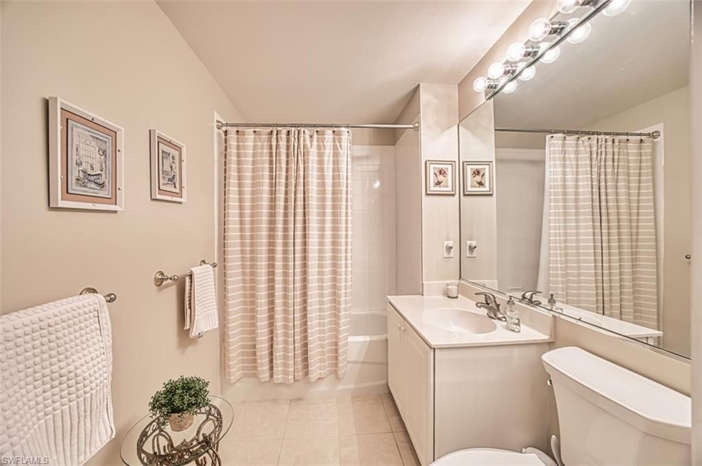 10011 Sky View Way, Unit 1803, Fort Myers, FL 33913 Photo