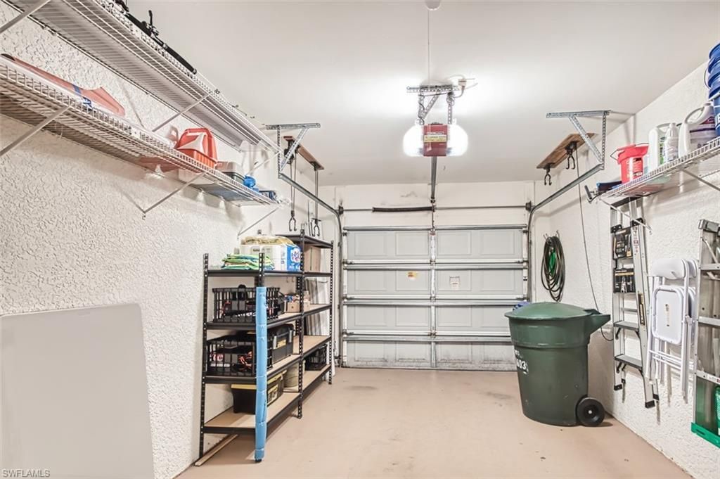 10011 Sky View Way, Unit 1803, Fort Myers, FL 33913 Photo