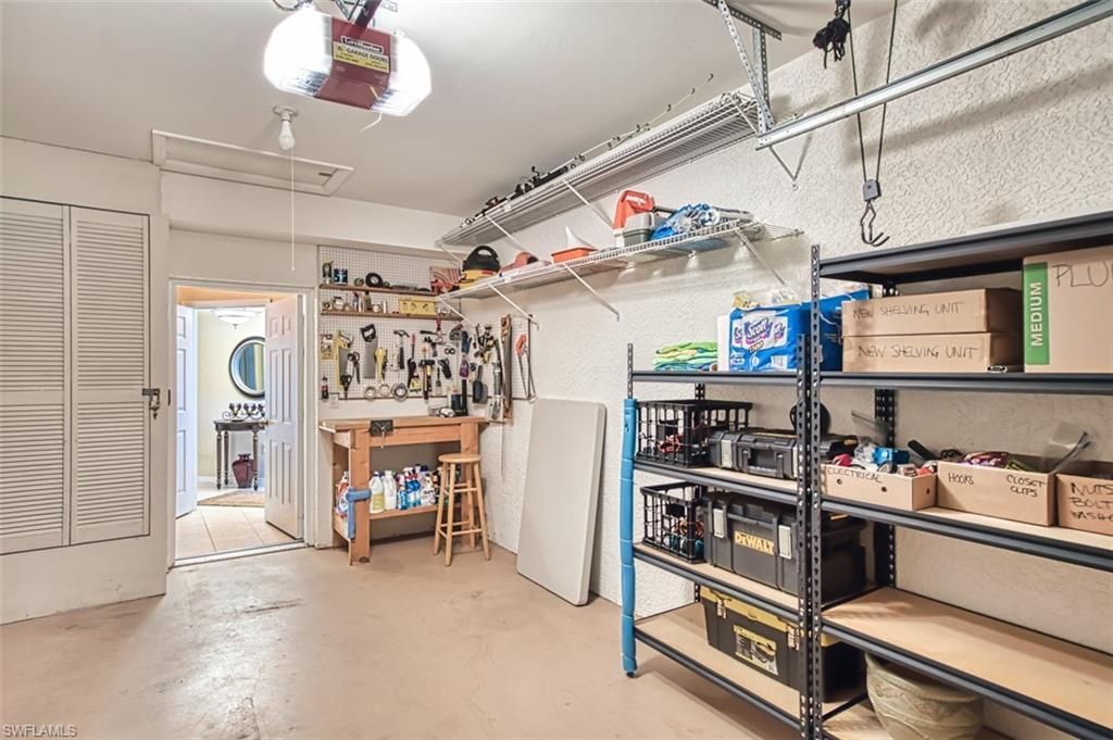 10011 Sky View Way, Unit 1803, Fort Myers, FL 33913 Photo