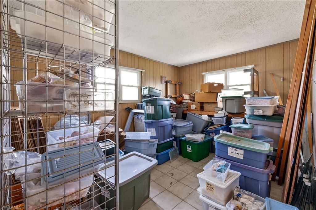 905 Fitzhugh St, Sanibel, FL 33957 Photo