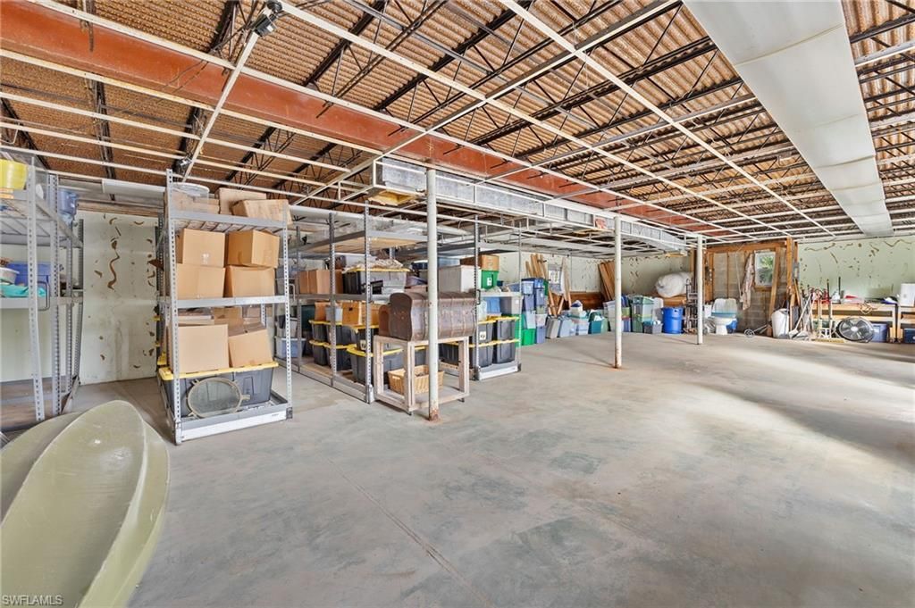 905 Fitzhugh St, Sanibel, FL 33957 Photo