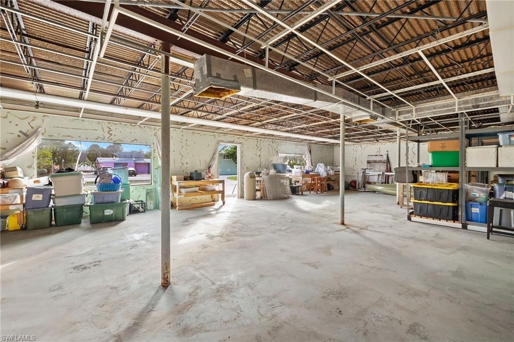 905 Fitzhugh St, Sanibel, FL 33957 Photo