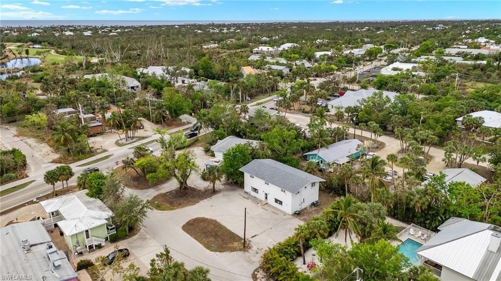 905 Fitzhugh St, Sanibel, FL 33957 Photo