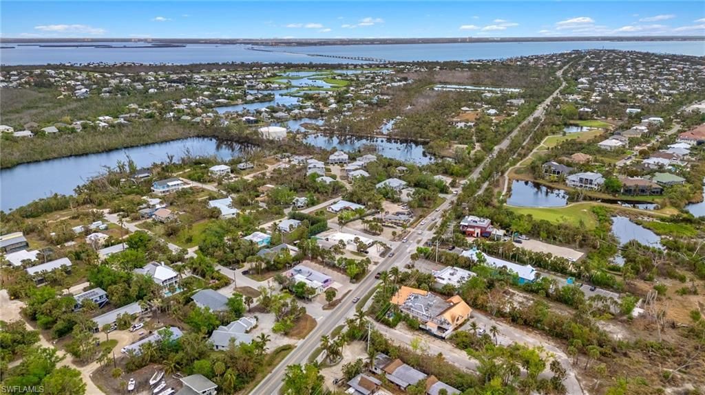 905 Fitzhugh St, Sanibel, FL 33957 Photo