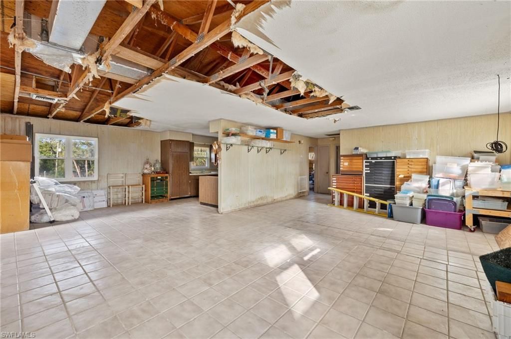 905 Fitzhugh St, Sanibel, FL 33957 Photo