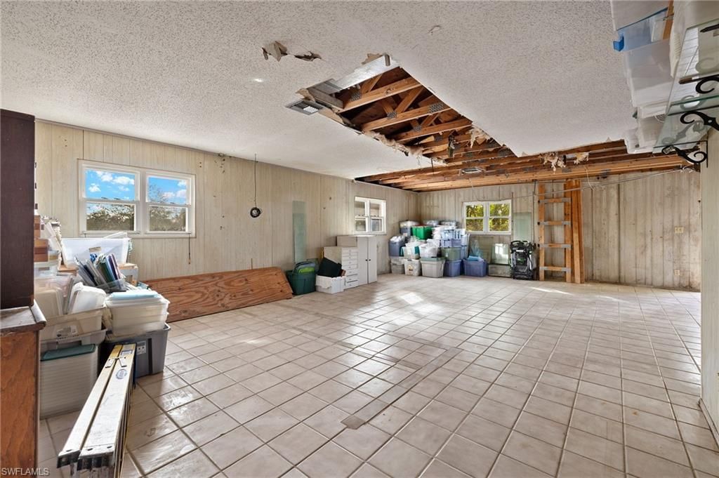 905 Fitzhugh St, Sanibel, FL 33957 Photo