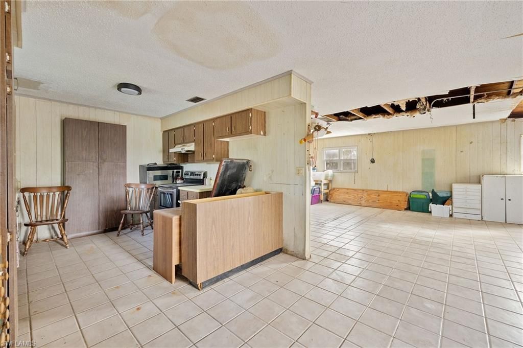 905 Fitzhugh St, Sanibel, FL 33957 Photo