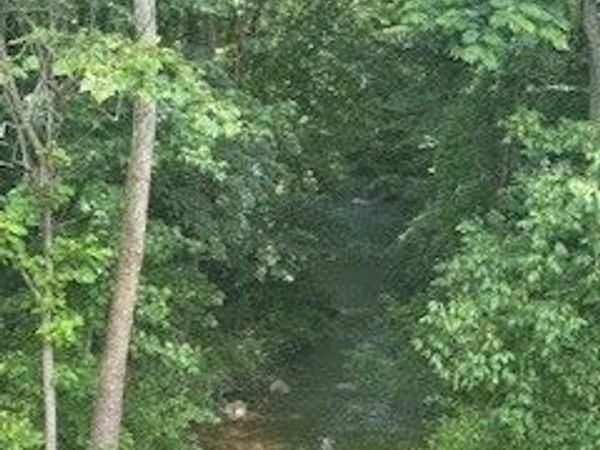 3313 Hopkins Road, Richmond, VA 23234