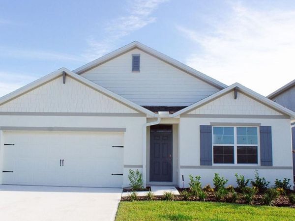 938 PRINCESS SABAL POINT, HAINES CITY, FL 33844