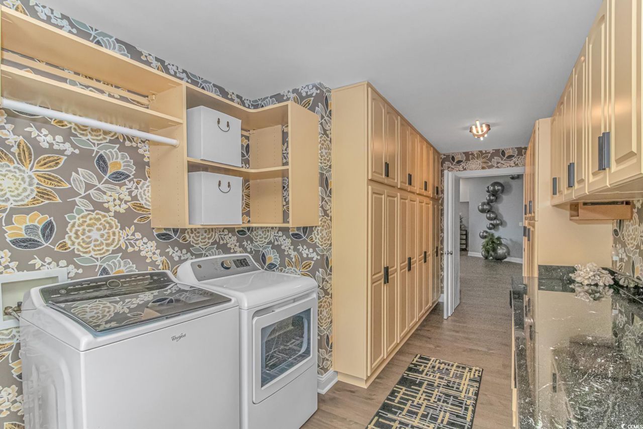 510 Rum Gully Rd. Photo 15