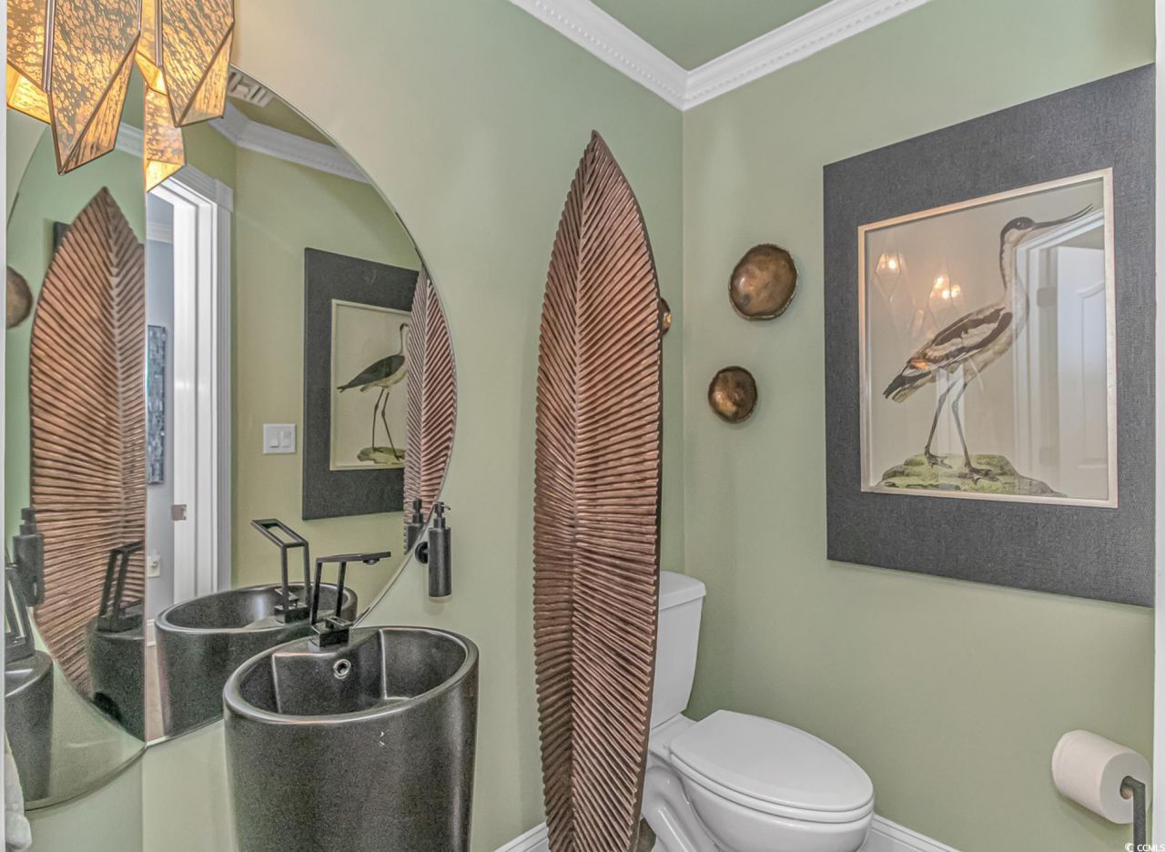 510 Rum Gully Rd. Photo 16