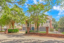 510 Rum Gully Rd. photo 4