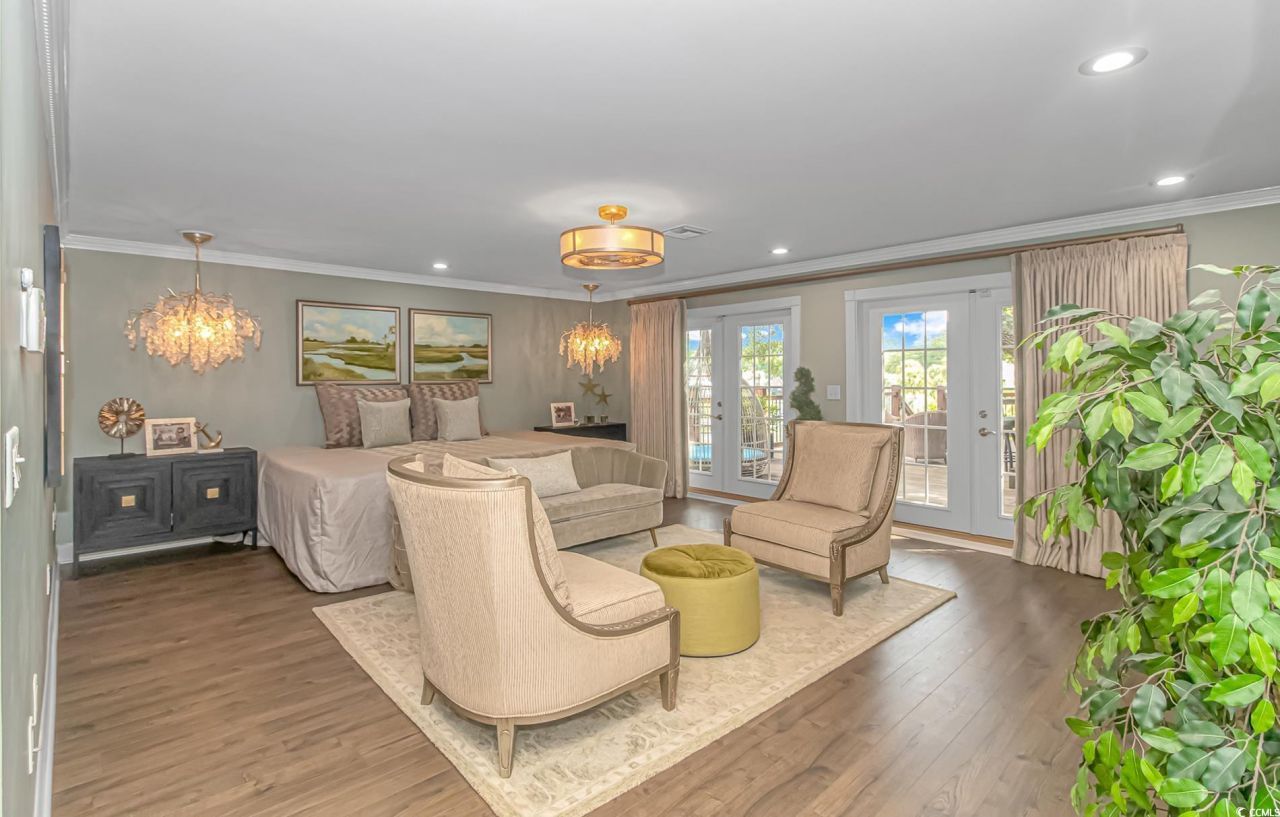 510 Rum Gully Rd. Photo 20