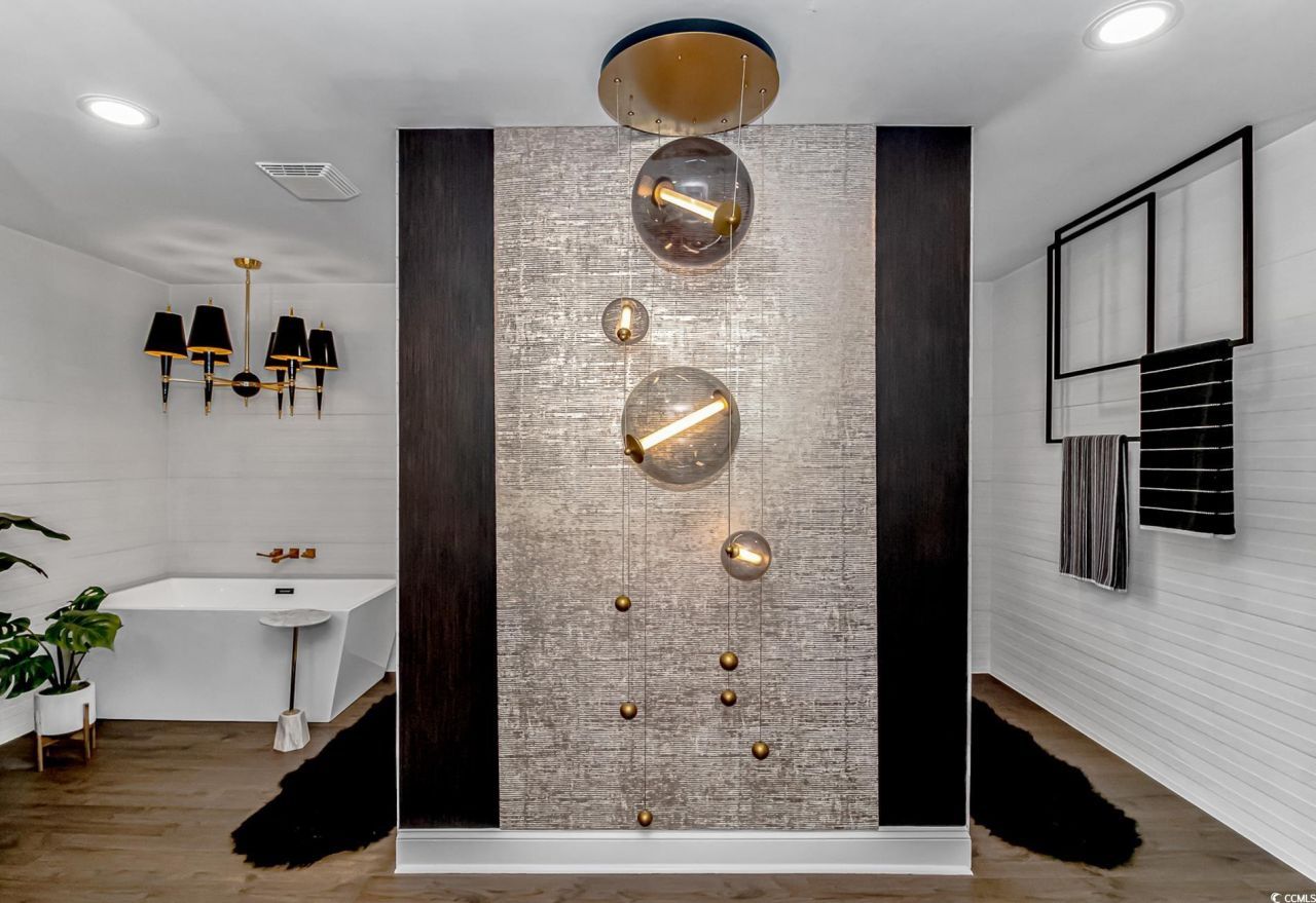 510 Rum Gully Rd. Photo 21