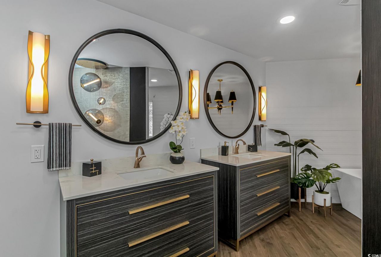 510 Rum Gully Rd. Photo 22