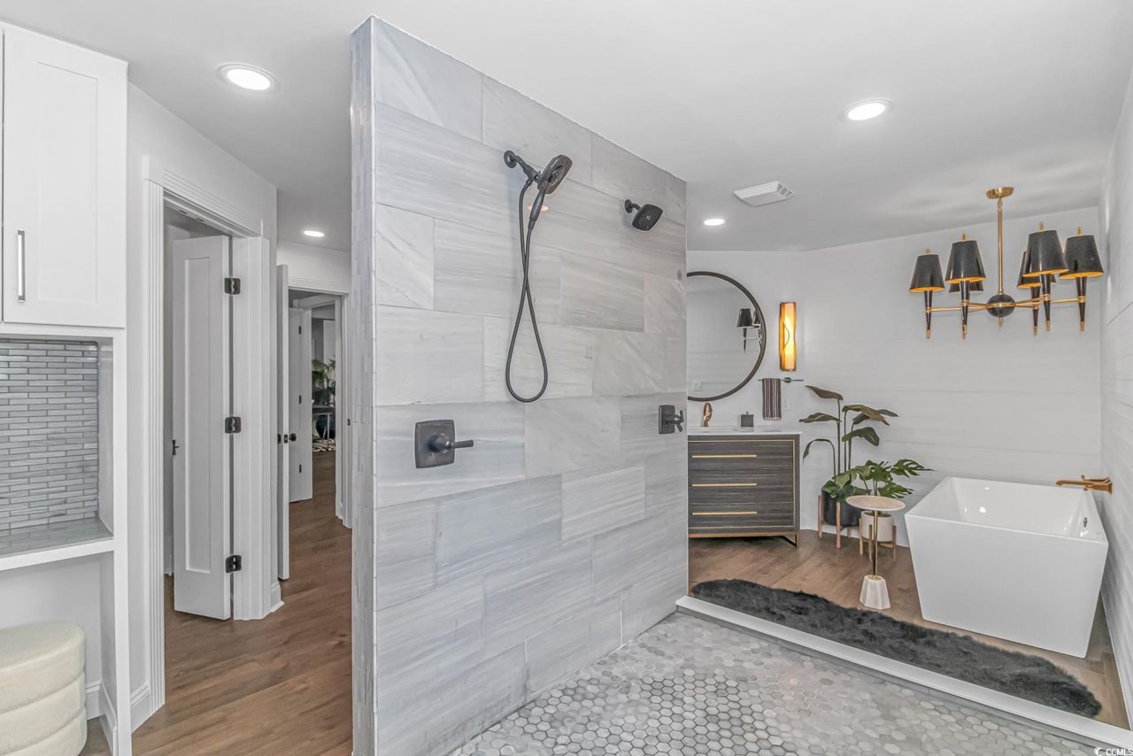 510 Rum Gully Rd. Photo 23