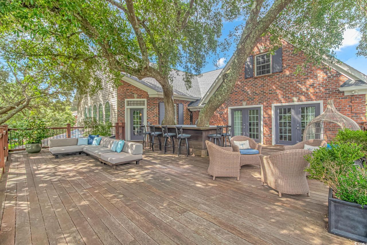 510 Rum Gully Rd. Photo 24