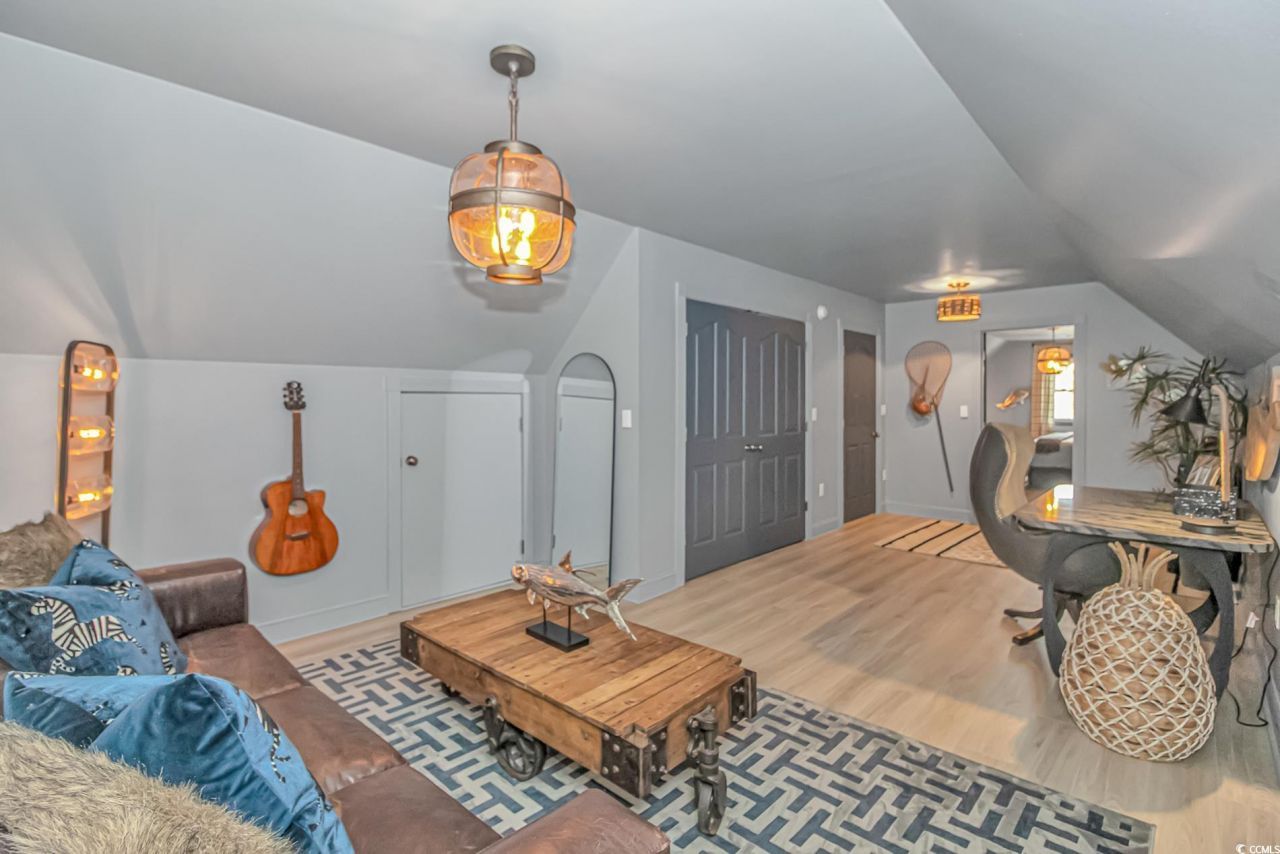 510 Rum Gully Rd. Photo 28