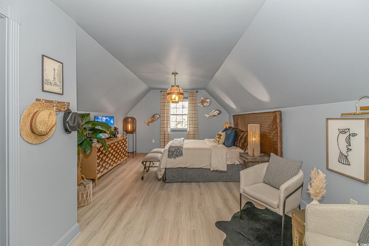 510 Rum Gully Rd. Photo 29