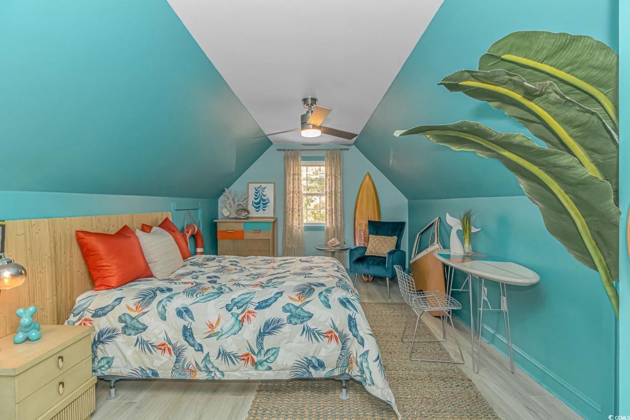 510 Rum Gully Rd. Photo 30